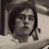 Profile Picture of Geoffrey Mark (@directorgeoffmark) on Flickr