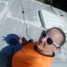Profile Picture of Maria Shipley (@maria.shipley.9889) on Facebook