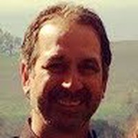 Profile Picture of Adam Zack (@adam-zack-13) on Quora