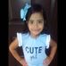 Profile Picture of Alexis Guillen (@alexishernan.guillen) on Facebook