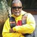 Profile Picture of Harold Hill (@cool_brother_40) on Pinterest