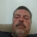 Profile Picture of Andrew Prows (@andrew.prows.9) on Facebook
