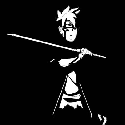 Profile Picture of Gilbert Cassidy (@GilbertCassidy3) on Twitter