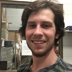 Profile Picture of Stephen Dupree (@stephengami) on Instagram