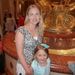 Profile Picture of Cassandra Locksa (@cassandralocksa) on Pinterest