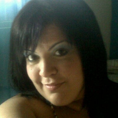 Profile Picture of Sally Cordova Montes (@sally_hair_star) on Twitter