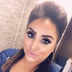 Profile Picture of Gemma Barrera 🖤 (@gem_lou_barrera) on Instagram