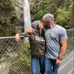 Profile Picture of David Shields (@david.shields.96387) on Facebook
