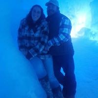 Profile Picture of Barry Collins (@barry-collins-57) on Quora