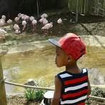 Profile Picture of Mauri Patton (@Mauri-Patton) on Facebook