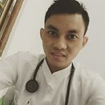 Profile Picture of Zar Ni Htun Win (@zarni_htun_win) on Instagram