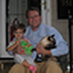 Profile Picture of Jason Robert  Mcenaney (@jason mcenaney) on Flickr