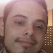 Profile Picture of Raphael Acosta Gravino (@acostagravino94) on Youtube