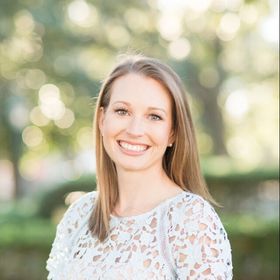 Profile Picture of Elizabeth Reynolds (@elizharwood) on Pinterest