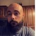 Profile Picture of George Tomas (@george.tomas.7739814) on Facebook