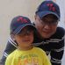 Profile Picture of Sam Choung (@sam.chou.5201) on Facebook