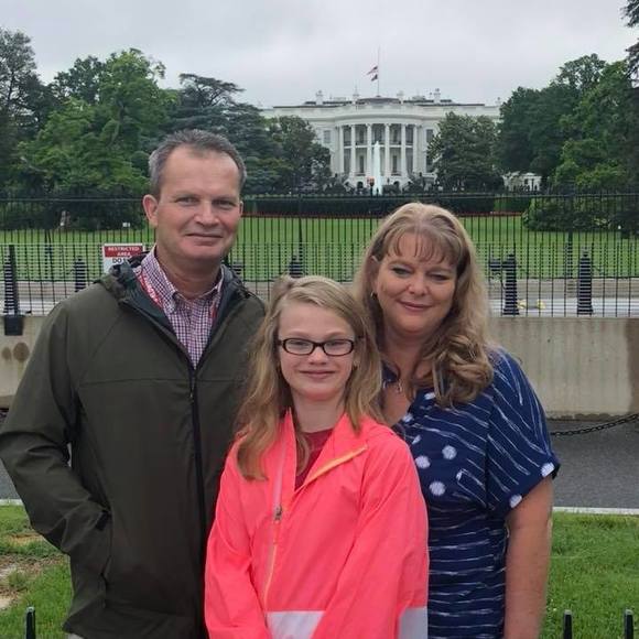 Profile Picture of Randy Keith jr (@randykeithjr) on Poshmark