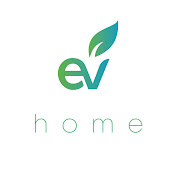 Profile Picture of Kyle Federico (@DangerBoii) on Youtube