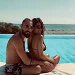 Profile Picture of SAPIR EVGI🌸 (@sapirevgi) on Instagram