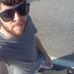 Profile Picture of Alex Scribner (@Scribner.Alex) on Facebook
