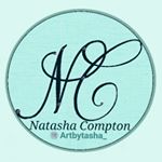 Profile Picture of Natasha Compton Art (@artbytasha_) on Instagram