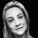 Profile Picture of Amanda Gould (@marley12212) on Instagram