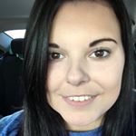 Profile Picture of Keisha Joseph (@keisha_joseph) on Instagram