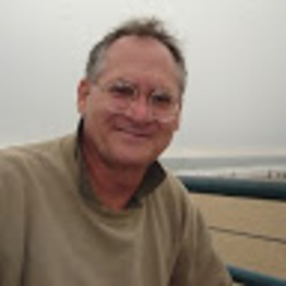 Profile Picture of Jim Winn (@jimwinn) on Poshmark
