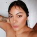 Profile Picture of Kineret Janine Contreras (@kineret.contreras) on Facebook