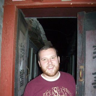 Profile Picture of Rob Singleton (@Rob-Singleton) on Facebook