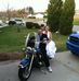 Profile Picture of Larry Biddle (@larry.biddle.54) on Facebook