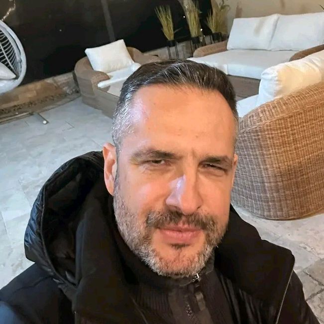 Profile Picture of Matthew Augustin (@matthewaugustin5) on Tiktok