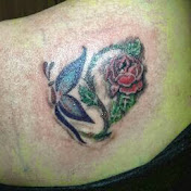 Profile Picture of Eloisa Castro (@eloisacastro1544) on Youtube