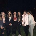 Lucy Xx - Instagram Profile Picture of Lucy Xx (@lucycornwell20) on Instagram