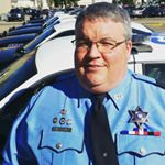 Profile Picture of Jim Wendell (@jimwendell) on Instagram