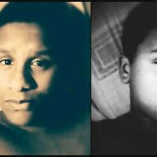 Profile Picture of Gilberto Zapata (@Gilbert80824670) on Twitter