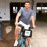 Profile Picture of Derek Wright (@dwright1725) on Instagram