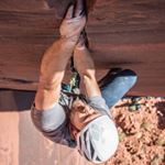 Profile Picture of Scott Turpin (@scottthehut) on Instagram