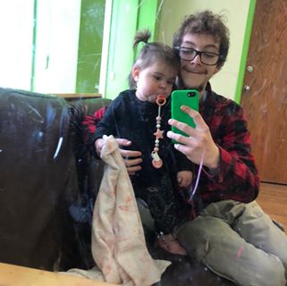 Profile Picture of Nicholas Rae Adams (@nicholas.adams.9406417) on Facebook