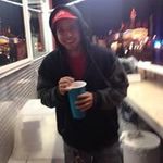 Profile Picture of David Sault (@illimage420) on Instagram