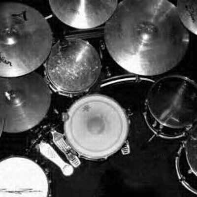 Timothy Hatter - Twitter Profile Picture of Timothy Hatter (@docotch) on Twitter