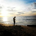 Profile Picture of Brownson nyuak ak andrew (@ayyitson) on Instagram