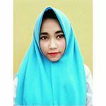 Profile Picture of Aneeska Nicole Rizka Mitzi (@aneeskanicole) on Instagram