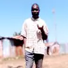 Profile Picture of Andrew Lazer (@andrew.lazer7) on Tiktok