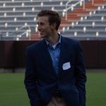 Profile Picture of Brian Chmiel (@brianchmiel_5) on Instagram