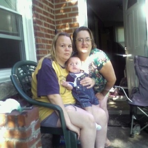 Profile Picture of Michele Wetherbee (@shellybop71) on Myspace