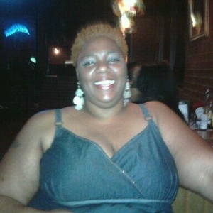 Profile Picture of Yolanda Allison (@yummyfox) on Myspace