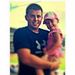 Profile Picture of Jeremy Helm (@jhelmbpp) on Pinterest