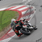 Profile Picture of Keith Pritchard (@keithpritchard5791) on Youtube