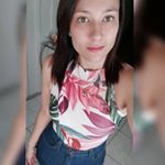 Profile Picture of Ana Paula de Pieri (@anapieriapp) on Instagram
